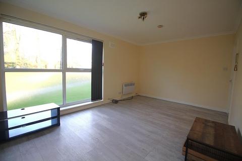 1 bedroom apartment for sale, Altrincham Road, Manchester