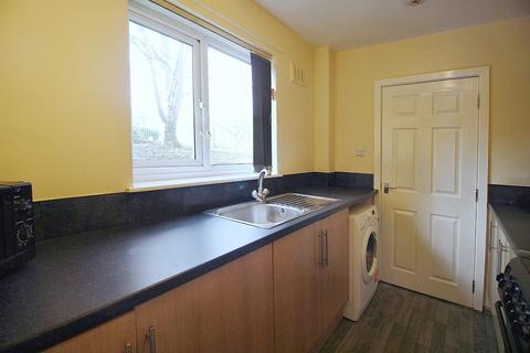 1 bedroom apartment for sale, Altrincham Road, Manchester