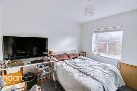 12 Gloucester Close, Bracebridge Heath, Lincoln, LN4 2TB