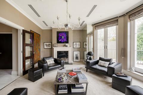 undefined, The Grove, Highgate, London N6