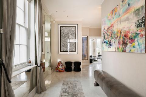 undefined, The Grove, Highgate, London N6