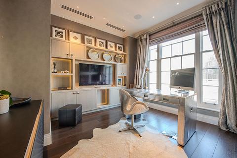undefined, The Grove, Highgate, London N6