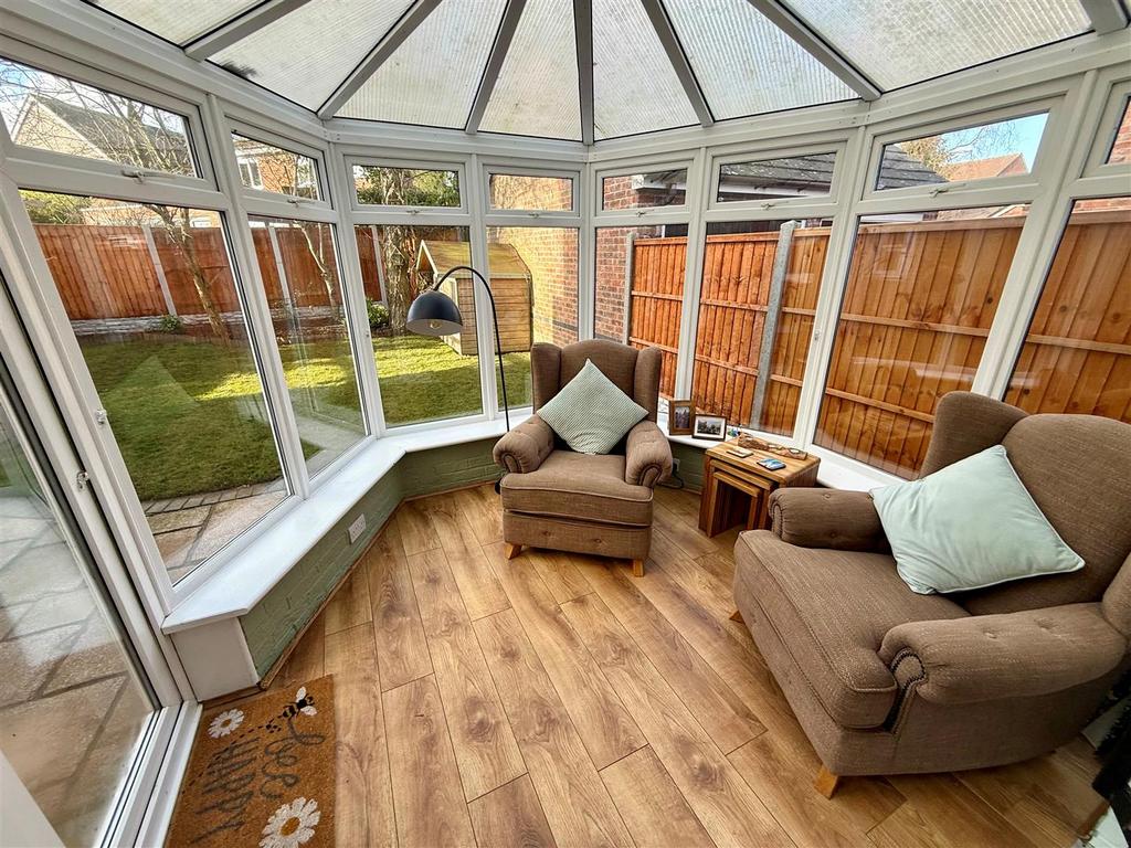 DHR96 Conservatory.jpg