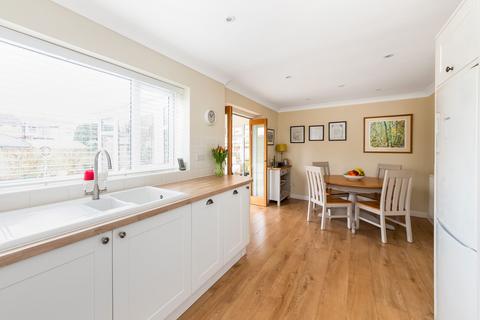 7 Cherwell Close, Abingdon, OX14 3TD