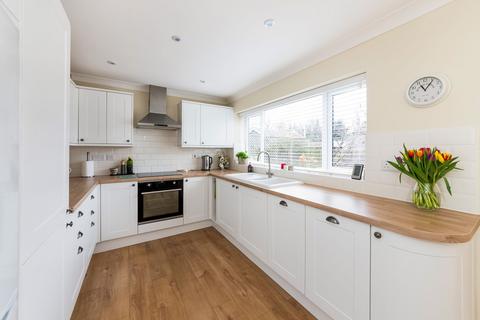 7 Cherwell Close, Abingdon, OX14 3TD