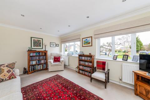 7 Cherwell Close, Abingdon, OX14 3TD