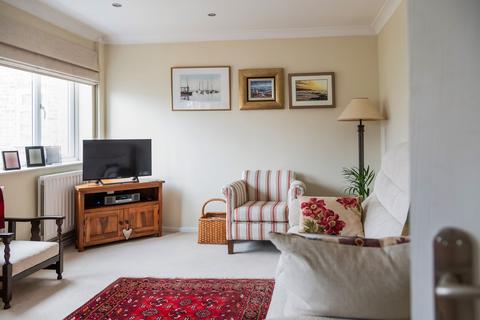 7 Cherwell Close, Abingdon, OX14 3TD