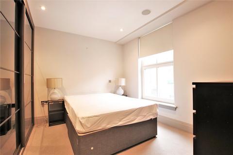 1 bedroom apartment to rent, Grayton House, Fulham Road, SW6