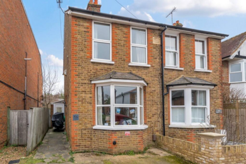 Anyards Road, Cobham KT11