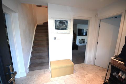 3 bedroom townhouse for sale, Crowthorn BL7