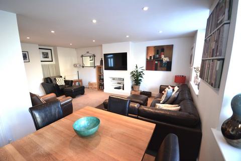 3 bedroom townhouse for sale, Crowthorn BL7