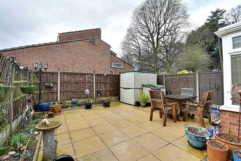 Garden 1.jpg