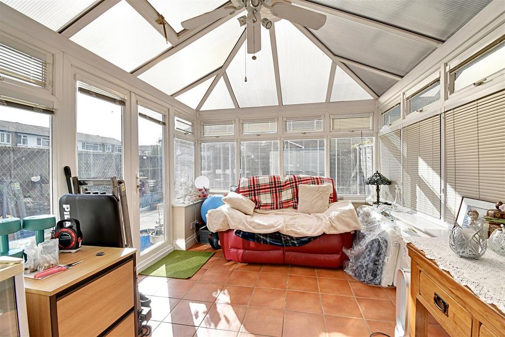 Conservatory.jpg