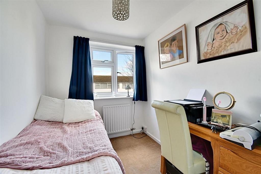 Bedroom 3.jpg
