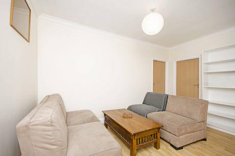 2 bedroom flat to rent, Ridley Road, Dalston, London, E8