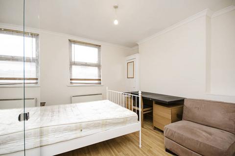 2 bedroom flat to rent, Ridley Road, Dalston, London, E8