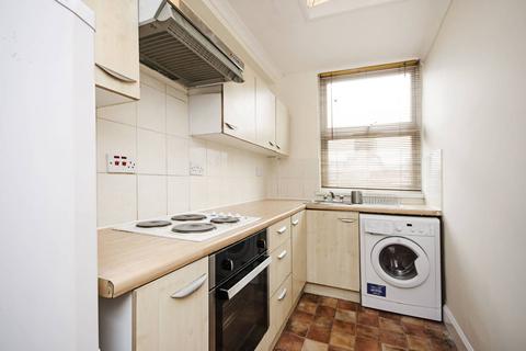 2 bedroom flat to rent, Ridley Road, Dalston, London, E8