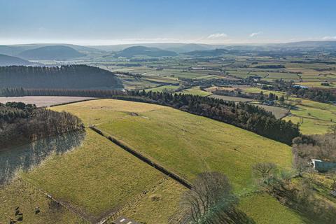 4 bedroom detached house for sale, Beggars Bush, Evenjobb, Presteigne, Powys, LD8