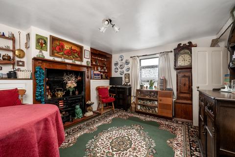 3 bedroom semi-detached house for sale, Seaton Road, Barrowden