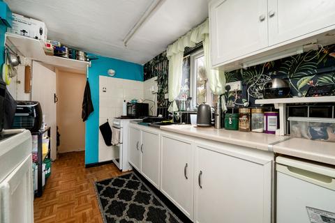 3 bedroom semi-detached house for sale, Seaton Road, Barrowden