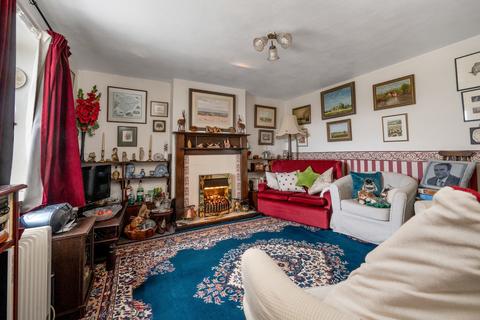 3 bedroom semi-detached house for sale, Seaton Road, Barrowden