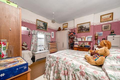 3 bedroom semi-detached house for sale, Seaton Road, Barrowden