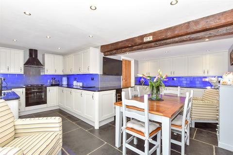 3 bedroom semi-detached house for sale, High Street, Selsey, Chichester, West Sussex