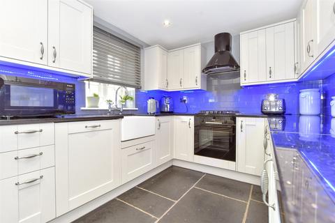 3 bedroom semi-detached house for sale, High Street, Selsey, Chichester, West Sussex