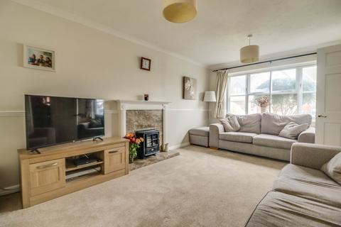 undefined, Windermere Drive, Great Notley, CM77