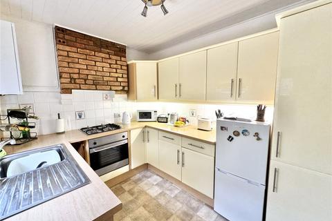 2 bedroom semi-detached house for sale, Archway Road, Poole, Dorset, BH14