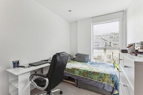 2 bedroom apartment for sale, Plender Street, London, NW1