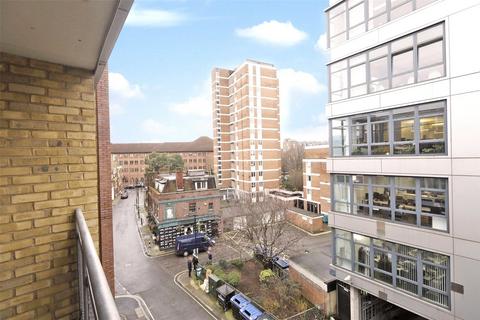 1 bedroom apartment to rent, Sanctuary Street, London, SE1