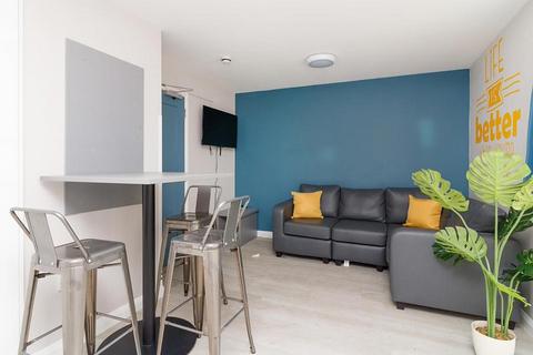 undefined, College Court, College Road, Canterbury
