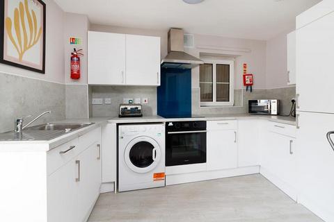 undefined, College Court, College Road, Canterbury