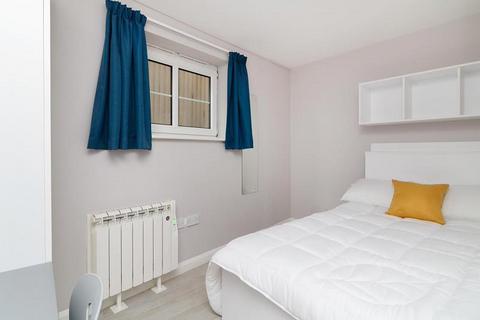 undefined, College Court, College Road, Canterbury