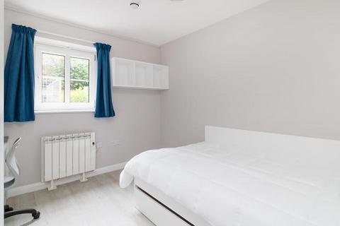 undefined, College Court, College Road, Canterbury