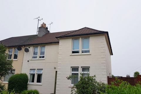 2 bedroom flat to rent, Wallace Avenue, Fife