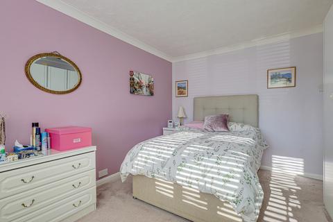 undefined, Queens Road, Benfleet, SS7