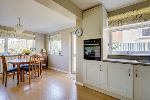 undefined, Queens Road, Benfleet, SS7