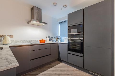 undefined, Cathedral Road, Cardiff CF11