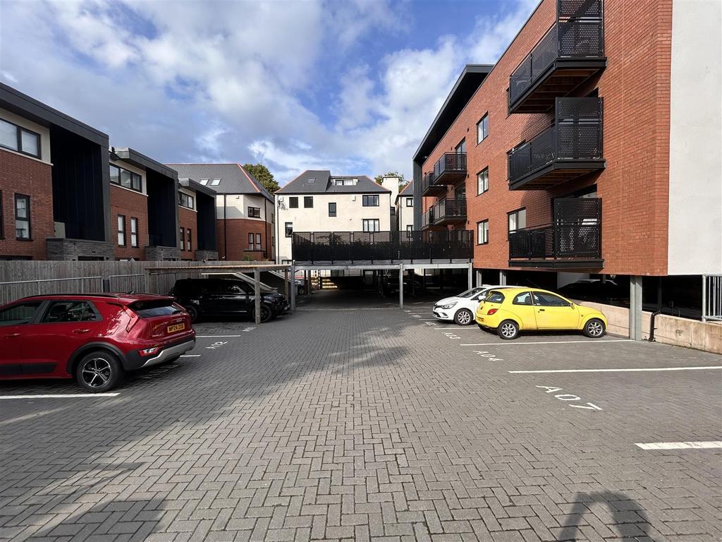 Car Park.jpg