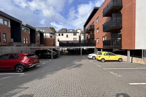 undefined, Cathedral Road, Cardiff CF11