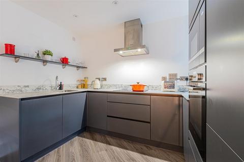 undefined, Cathedral Road, Cardiff CF11