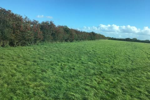 undefined, Redwick, Magor NP26