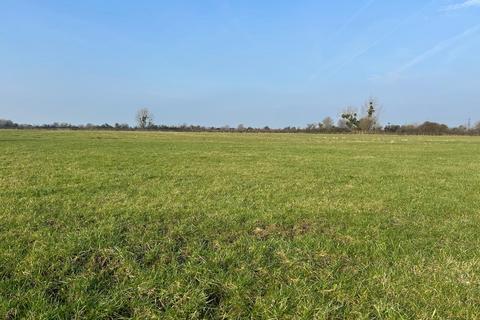 undefined, Redwick, Magor NP26