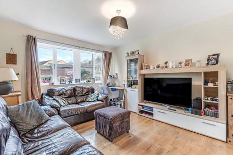 3 bedroom semi-detached house for sale, College Court, Bradley, Keighley, North Yorkshire, BD20