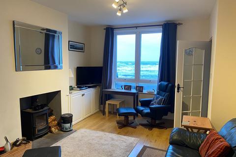 10 Cowdrait, Burnmouth, Eyemouth, TD14 5SW