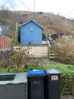 10 Cowdrait, Burnmouth, Eyemouth, TD14 5SW