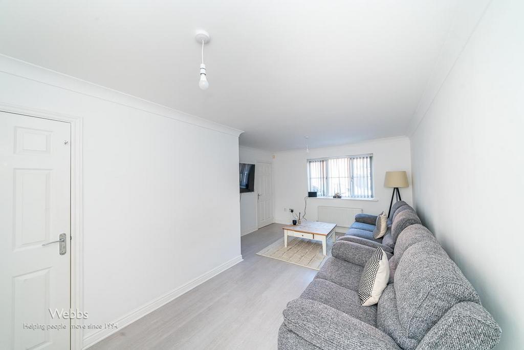 © Webbs Estate Agents © (117 of 174).jpg