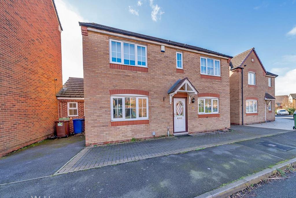© Webbs Estate Agents © (146 of 174).jpg